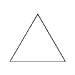 trekant.jpeg